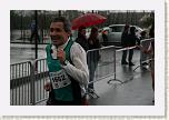 Bordeaux 25.03.07 3 223 * 512 x 341 * (37KB)